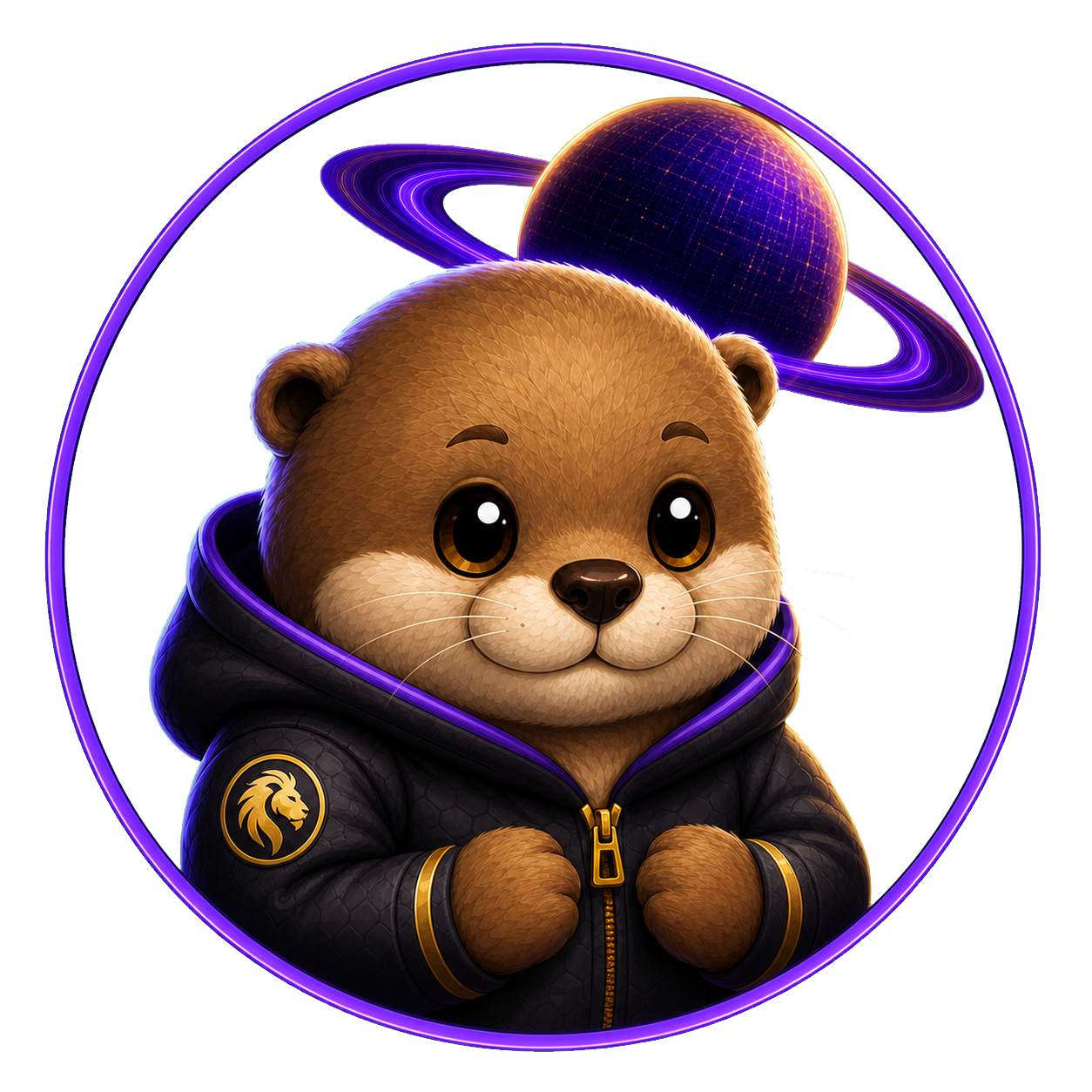 LeOtter